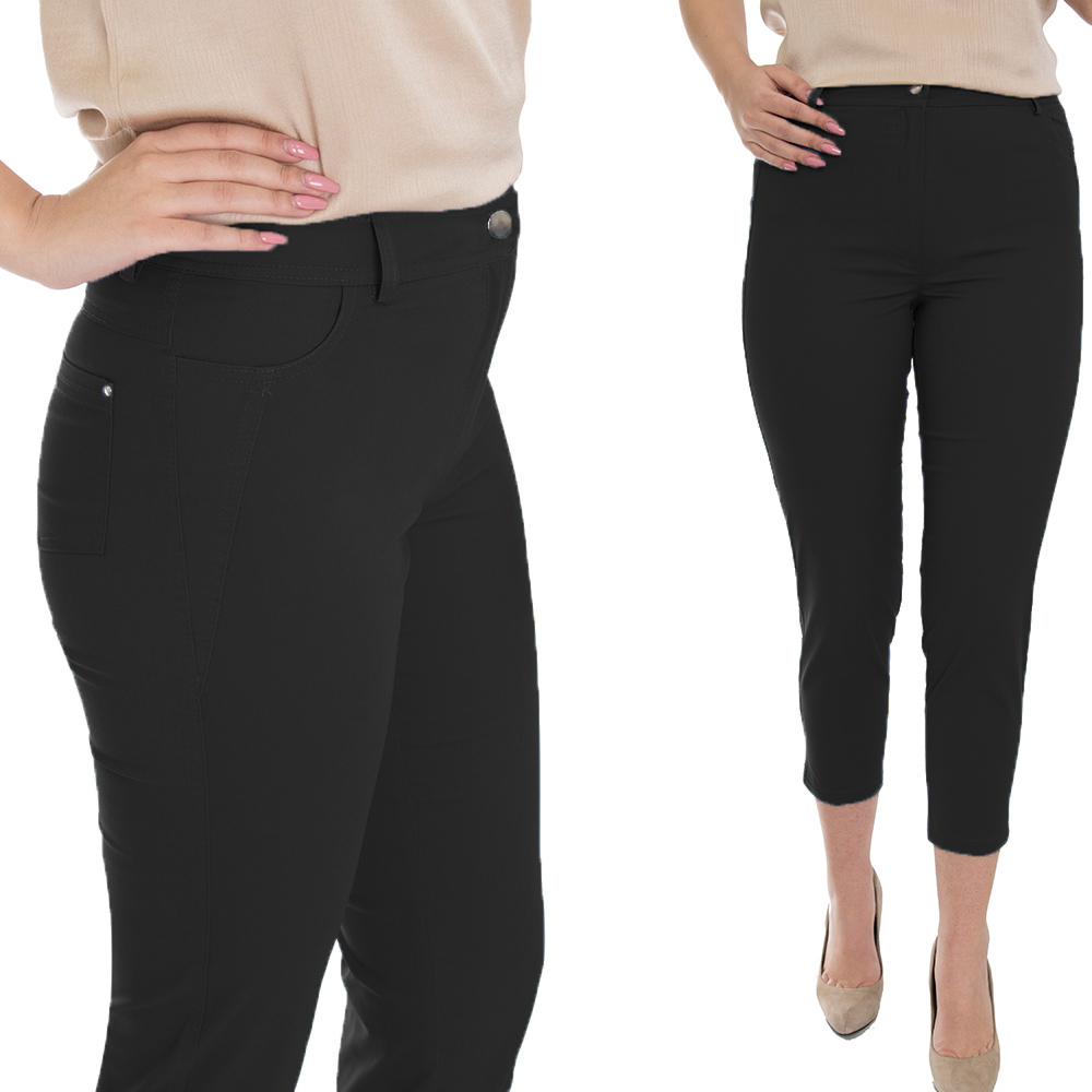 

k20 Cygaretki Kieszeń Wysoki Stan Kolory! r.44