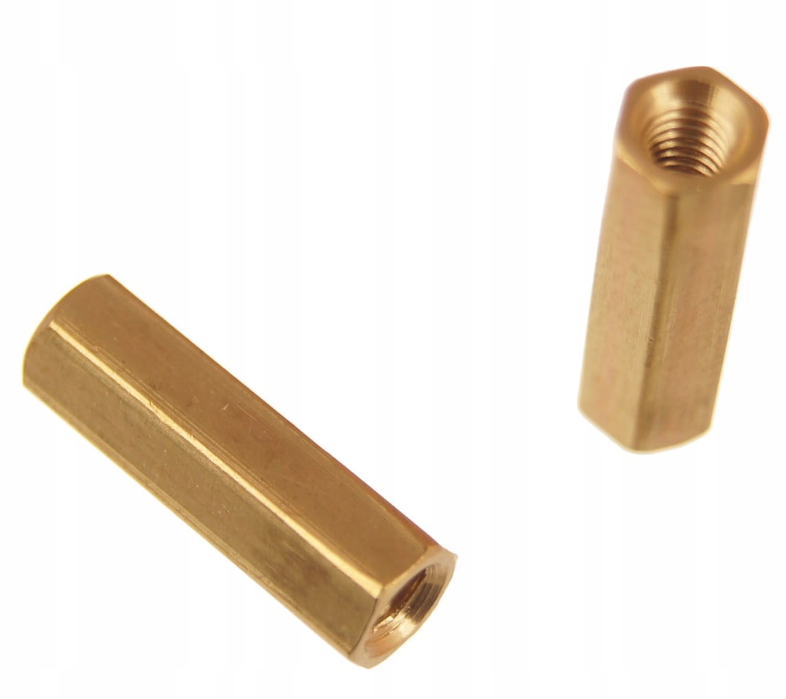 Такт переключатель smd 2-pin micro 3x6x2.5 мм (3 шт.)такт в  .