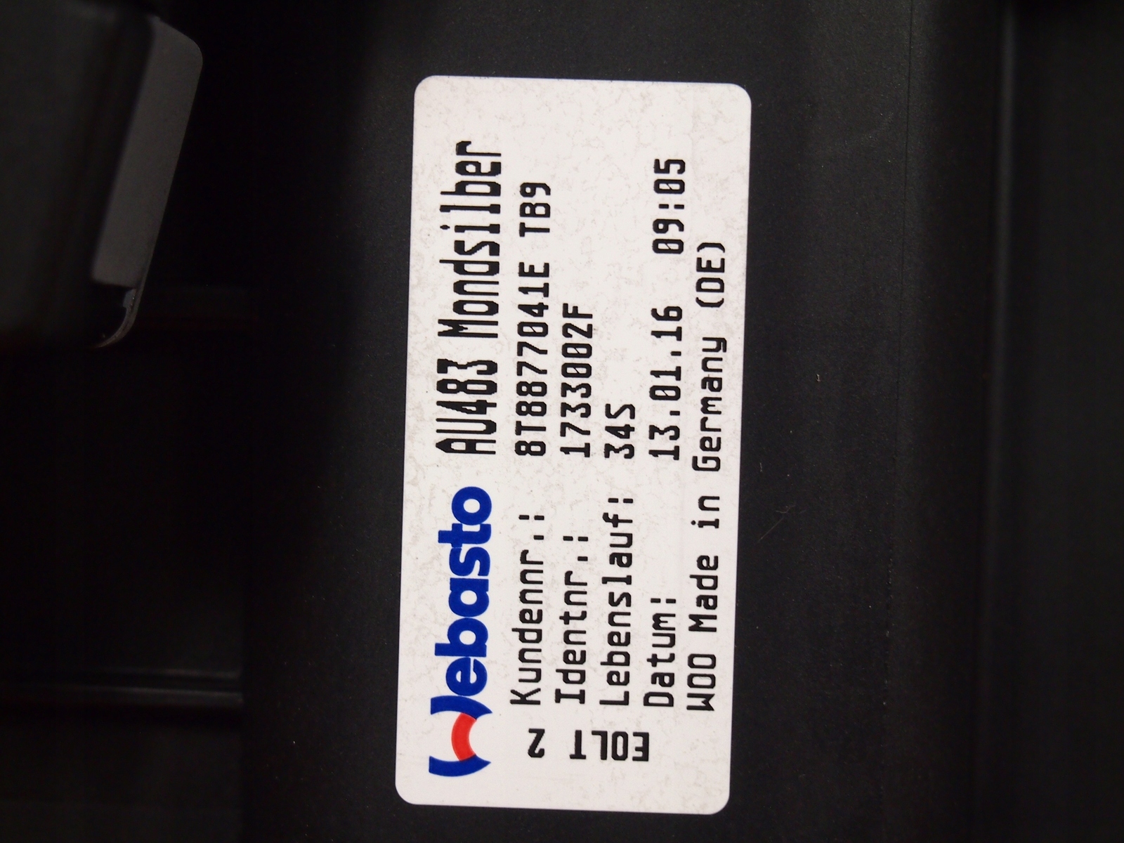 Fb83c4c44442b54f66dfad6c8989