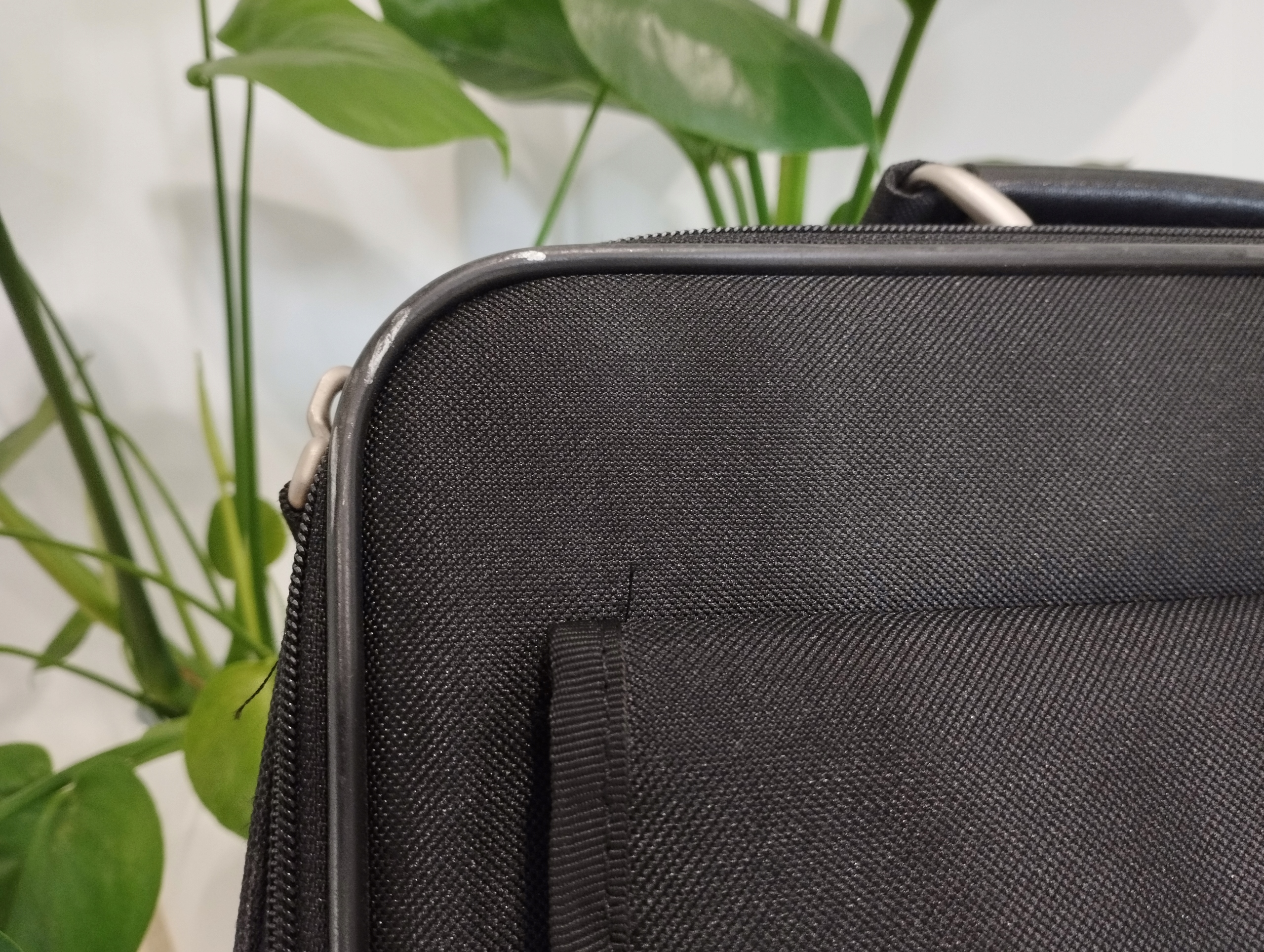 TORBA NA LAPTOPA ADDISON PRINCETON 15'' Marka Addison