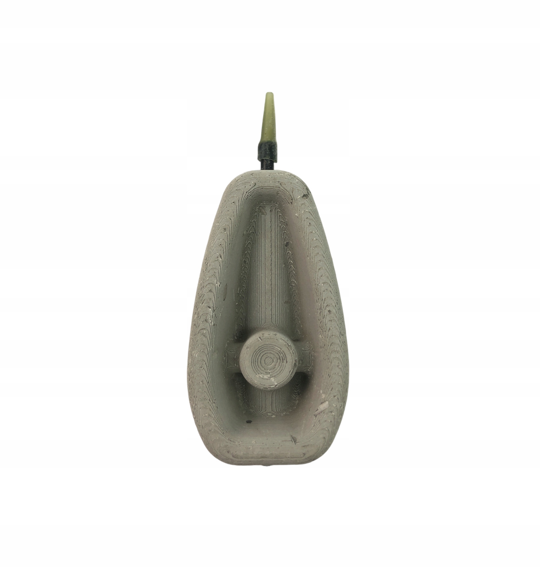 Misiek Ciężarek Eko Feeder 60g