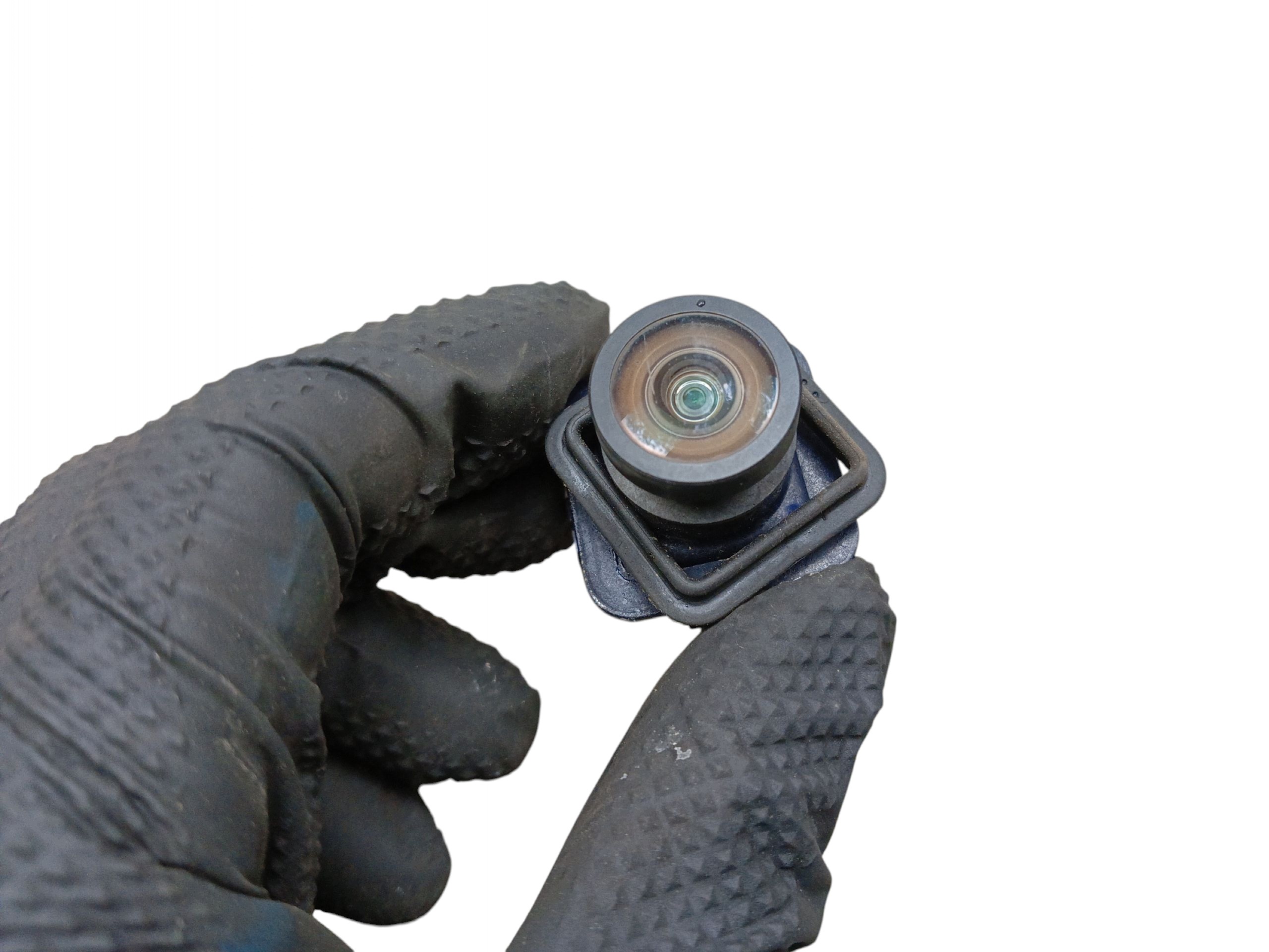 KAMERA di retromarcia VOLVO XC60 e LIFT (2013-2017) 31434563