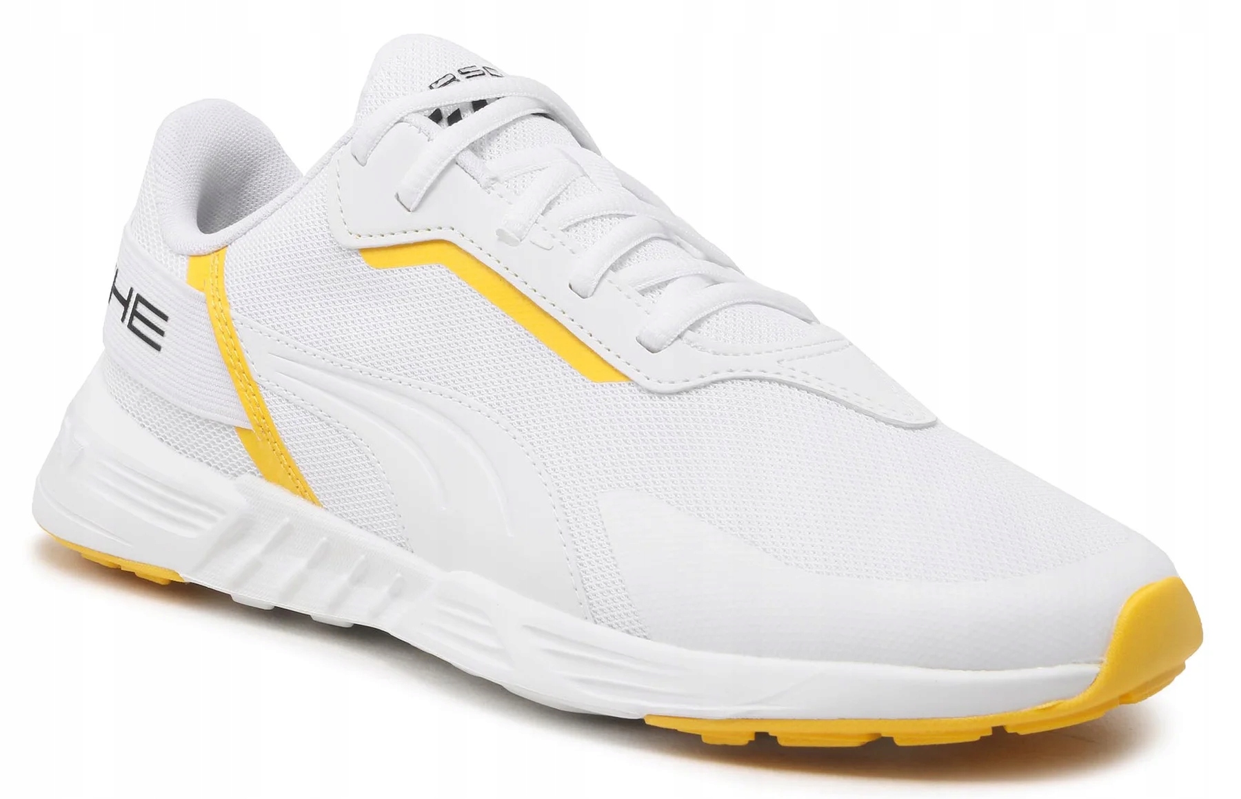 Nové Běžecké Boty Puma Porsche Pl Tiburion Logo 41