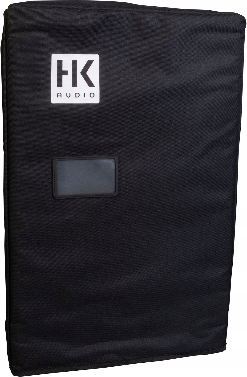 Hk Cover Linear 5 Mkii 308 Lta pouzdro