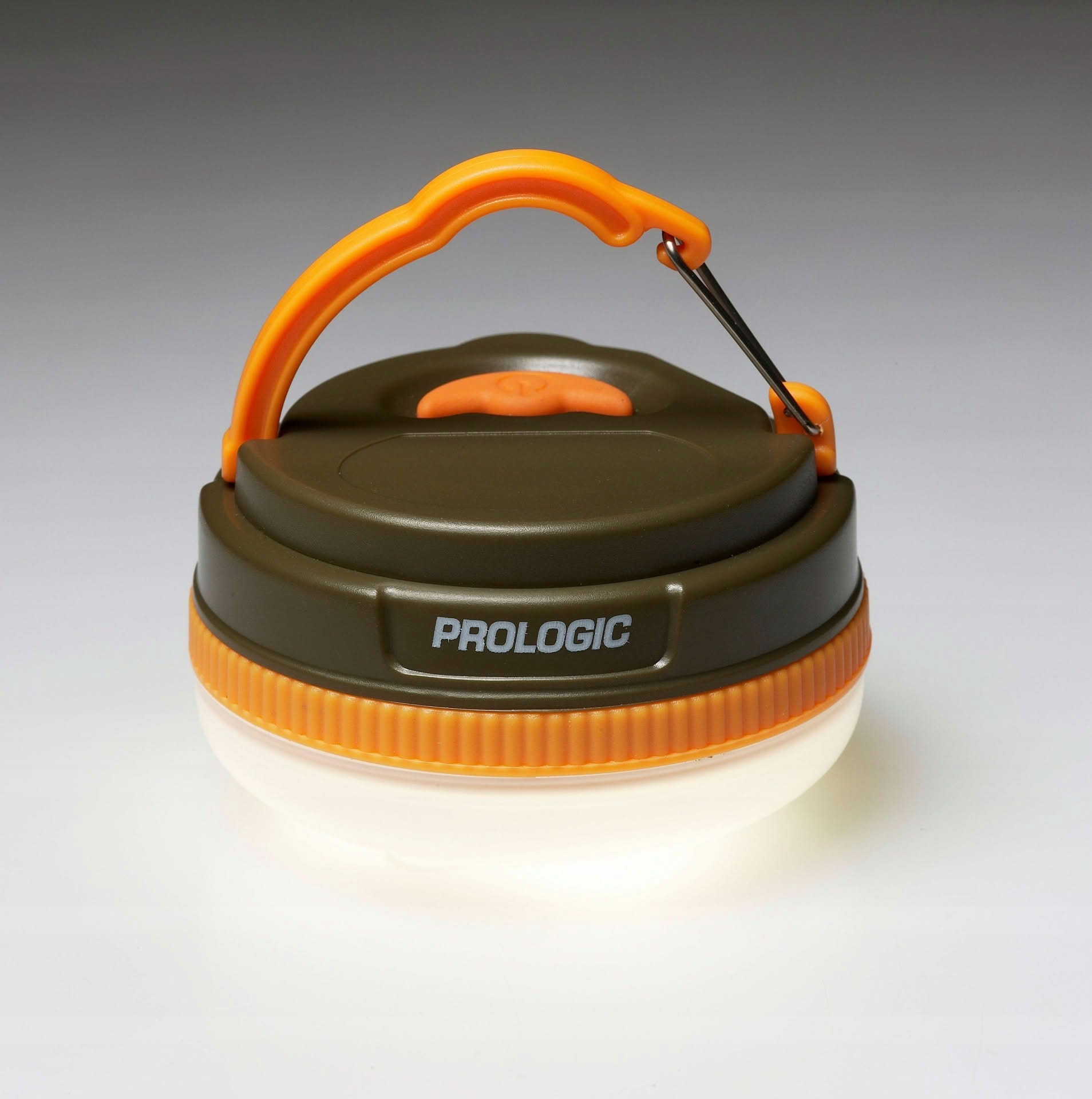 Gaurdian Magnetický/dobíjecí Rc Bivvy LI