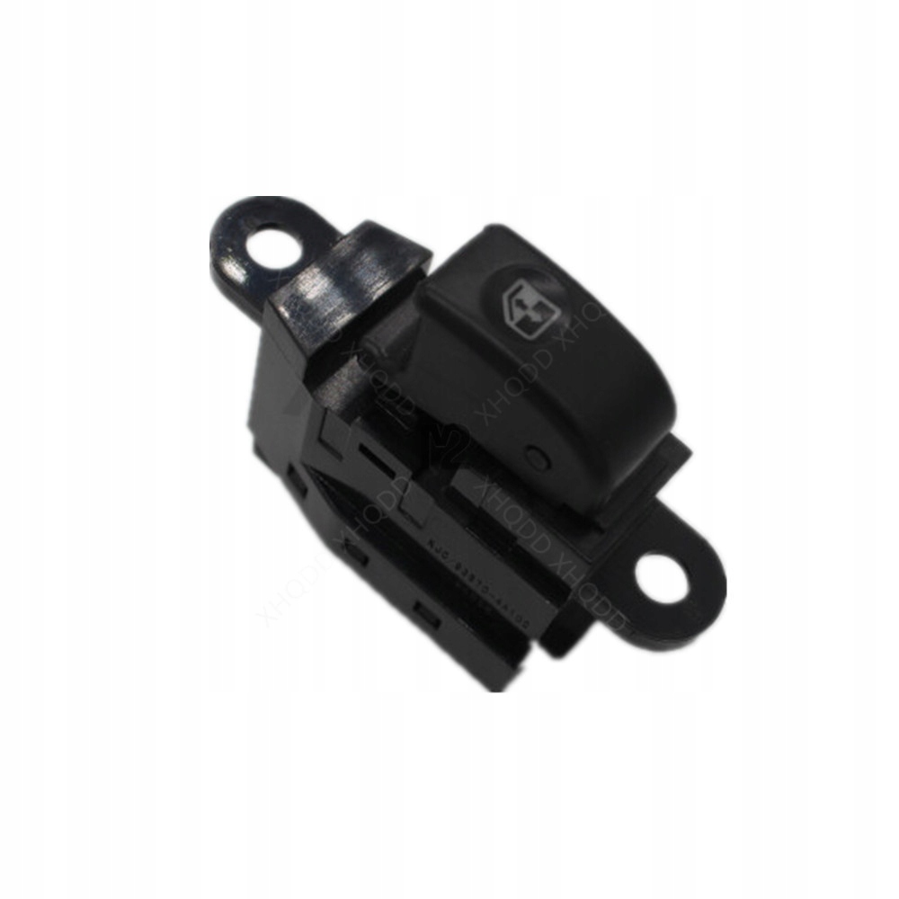 6935465482549 - для Hyundai 2001-2006 i800 IMAX доставка H-1 Starex