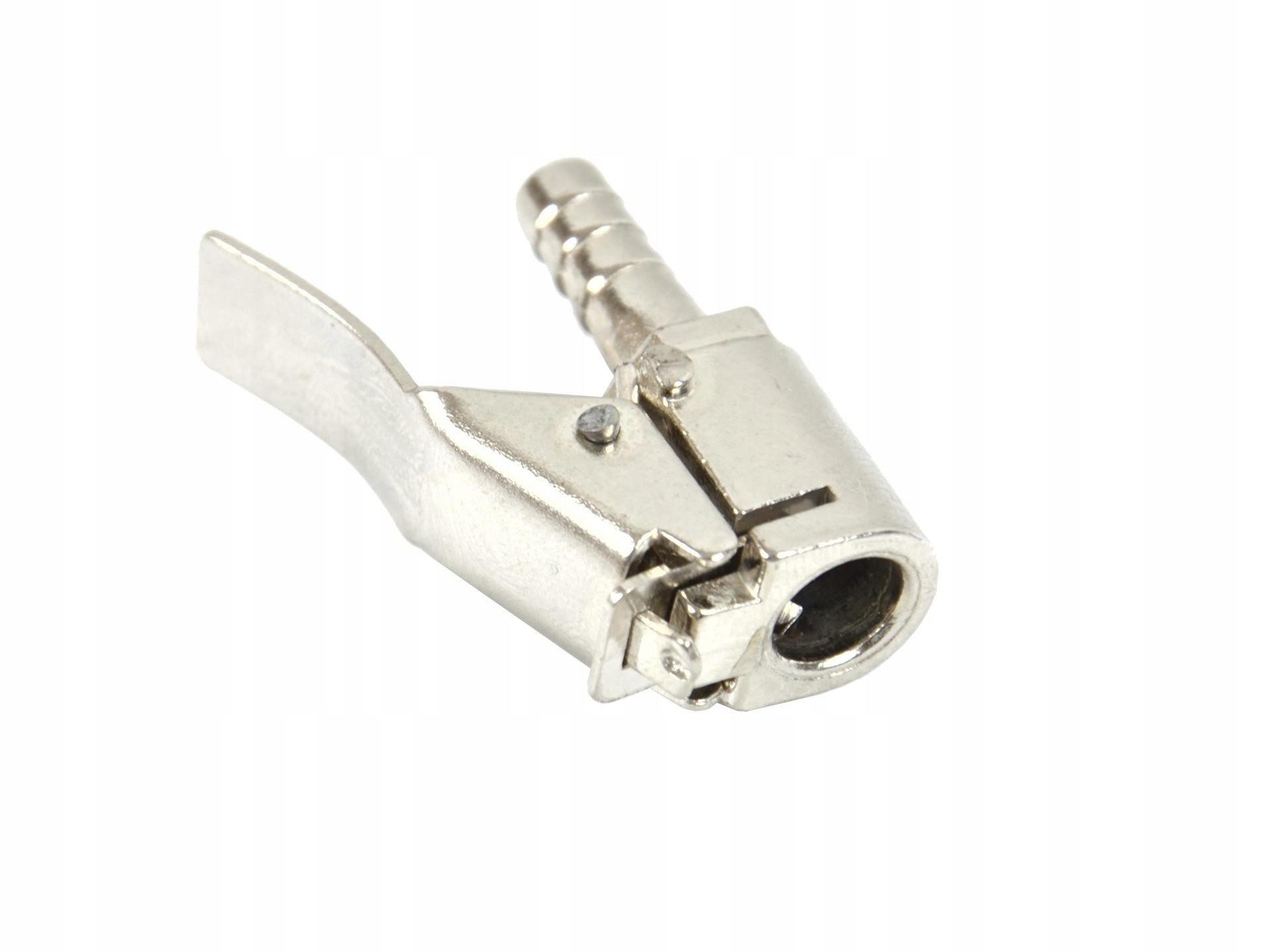 Końcówka do pistoletu do pompowania z zaciskiem Kod producenta G01101A