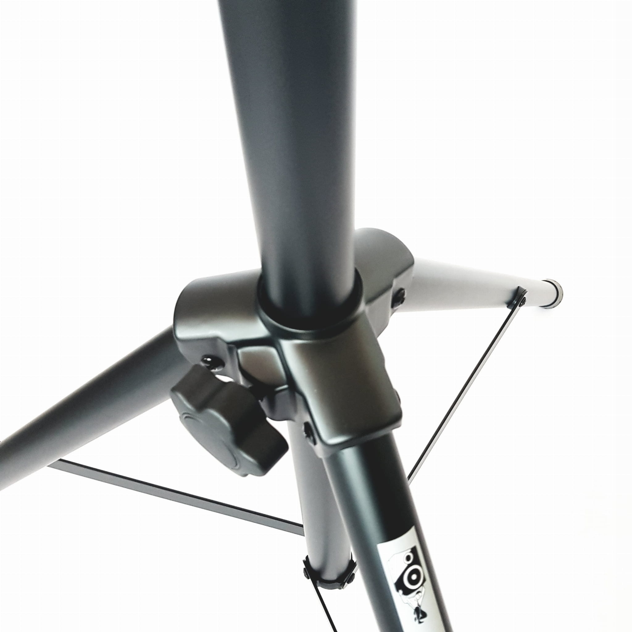 Statyw Kolumnowy Akmuz K-20 udźwig 50 kg Maksymalne obciążenie 50 kg