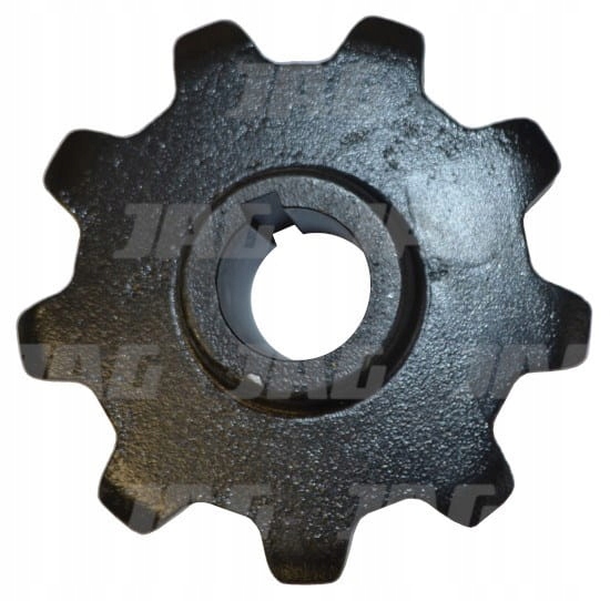 Ozubené kolo ozubeného dopravníku Z9 Case 1317192C1