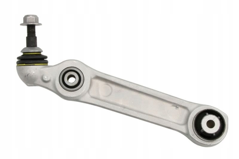 Lemforder 39816 01 Ричаг, підвіска колеса