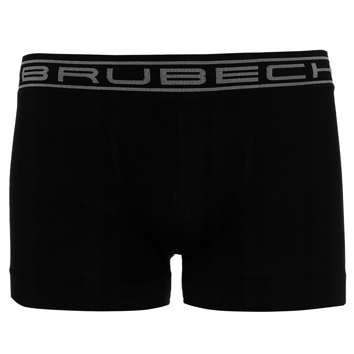 

Bezszwowe Bokserki Brubeck Comfort Cotton M MN9