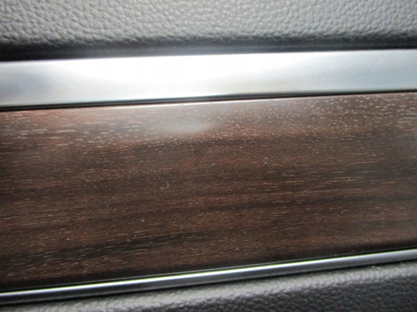 upholstery seats pol leather RENAULT KOLEOS II 17R