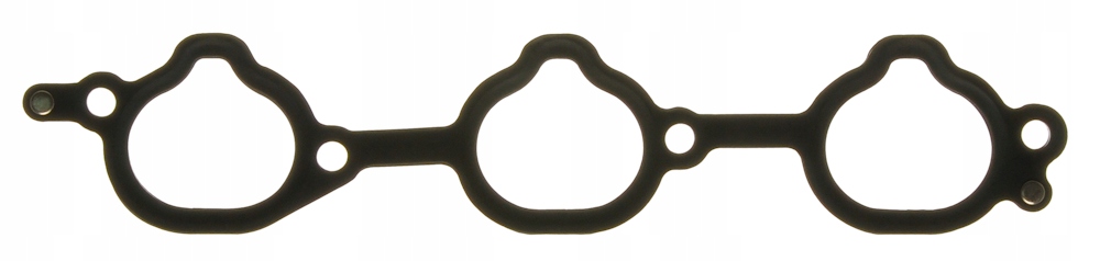 13147100 - Прокладка кол. СС. Isuzu TROOPER 00-