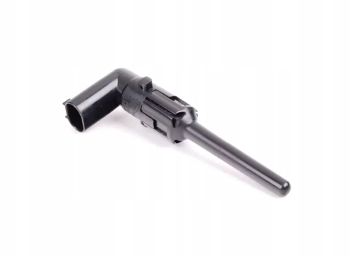 A220 545 - Датчик рівня охолоджуючої рідини Mercedes R171