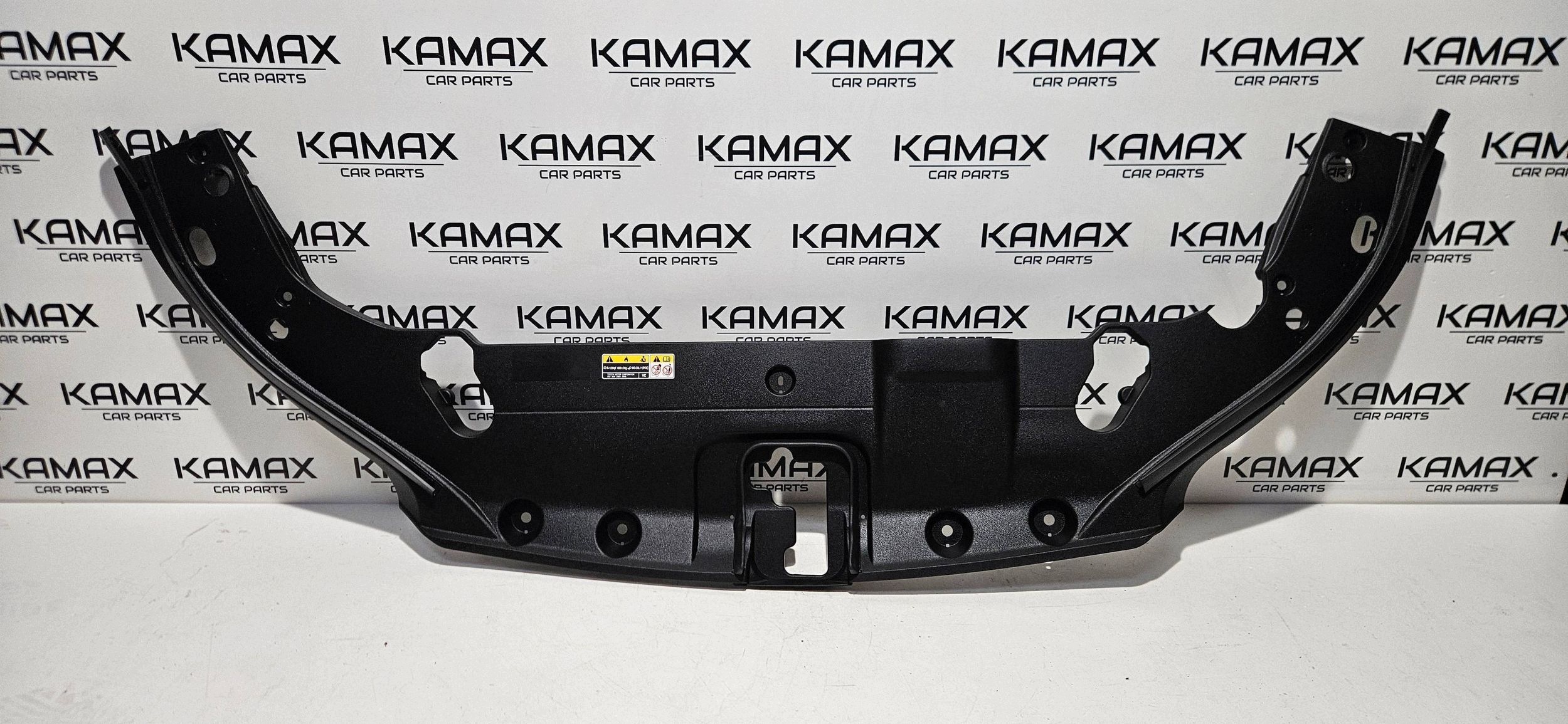 kryt stěny předního LEXUS RX V 22- originál 53295-48080