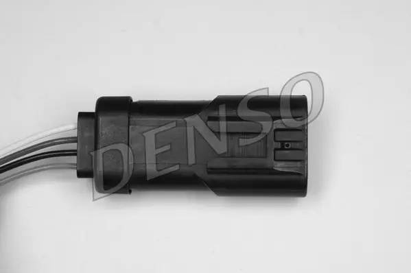 DENSO SONDA LAMBDA DOX-2002 Numer katalogowy części DOX-2002