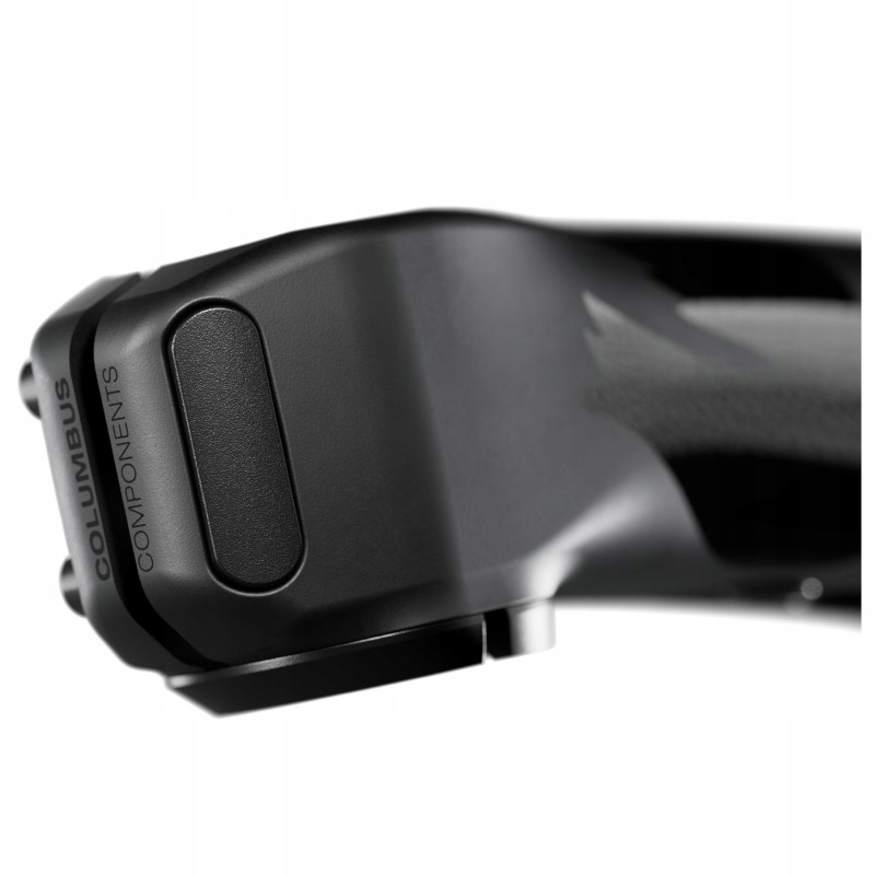 Mostek karbonowy COLUMBUS Trittico 90 Model Trittico