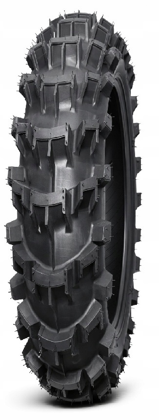 Rymax 30 110/90-19 62M Tt, (Wanda) 2025r.