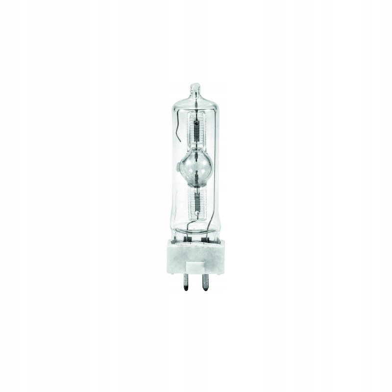 OMNILUX OSR 575/2 95V/575W 500H - ŻARÓWKA