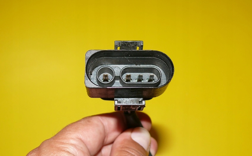 SONDA LAMBDA AUDI A8 D2 3.7 4.2 V8 94-98r. 077906265D 0258003454/455