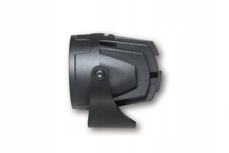 Highsider Satellite Led SpotLight 223-457