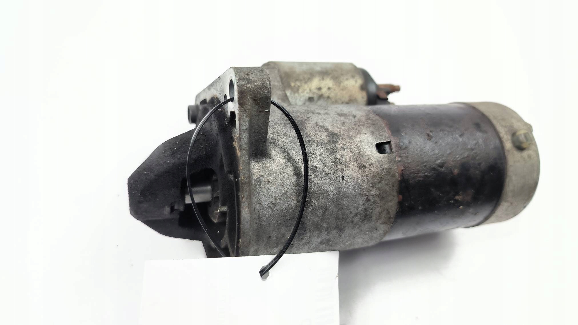 starter 56029591AB FIAT FREEMONT