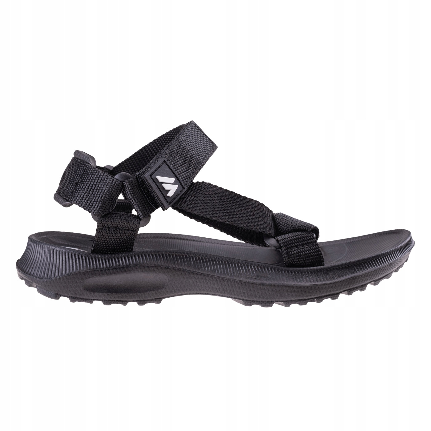 

Dziecięce Sandały Martes Essentials Moretti Jr 29