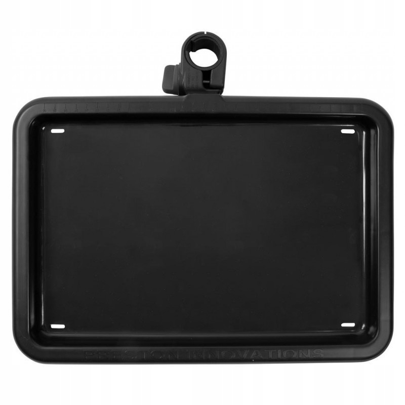 Tacka Platforma Preston Offbox 36 Side Tray Small 37x26cm Półka Boczna