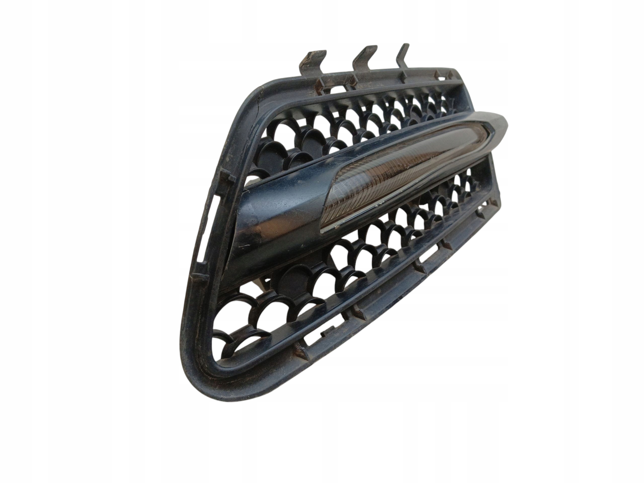 fog light LED right front MERCEDES E W212 (2009-2012) A3049069000