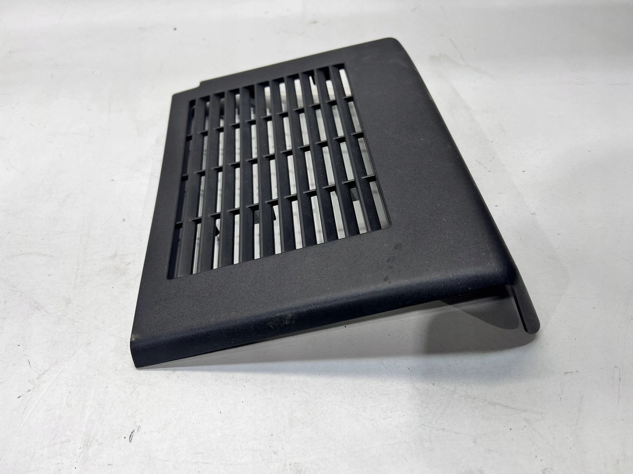 Blende Abdeckung AUDI A3 8Y 3WA907318A