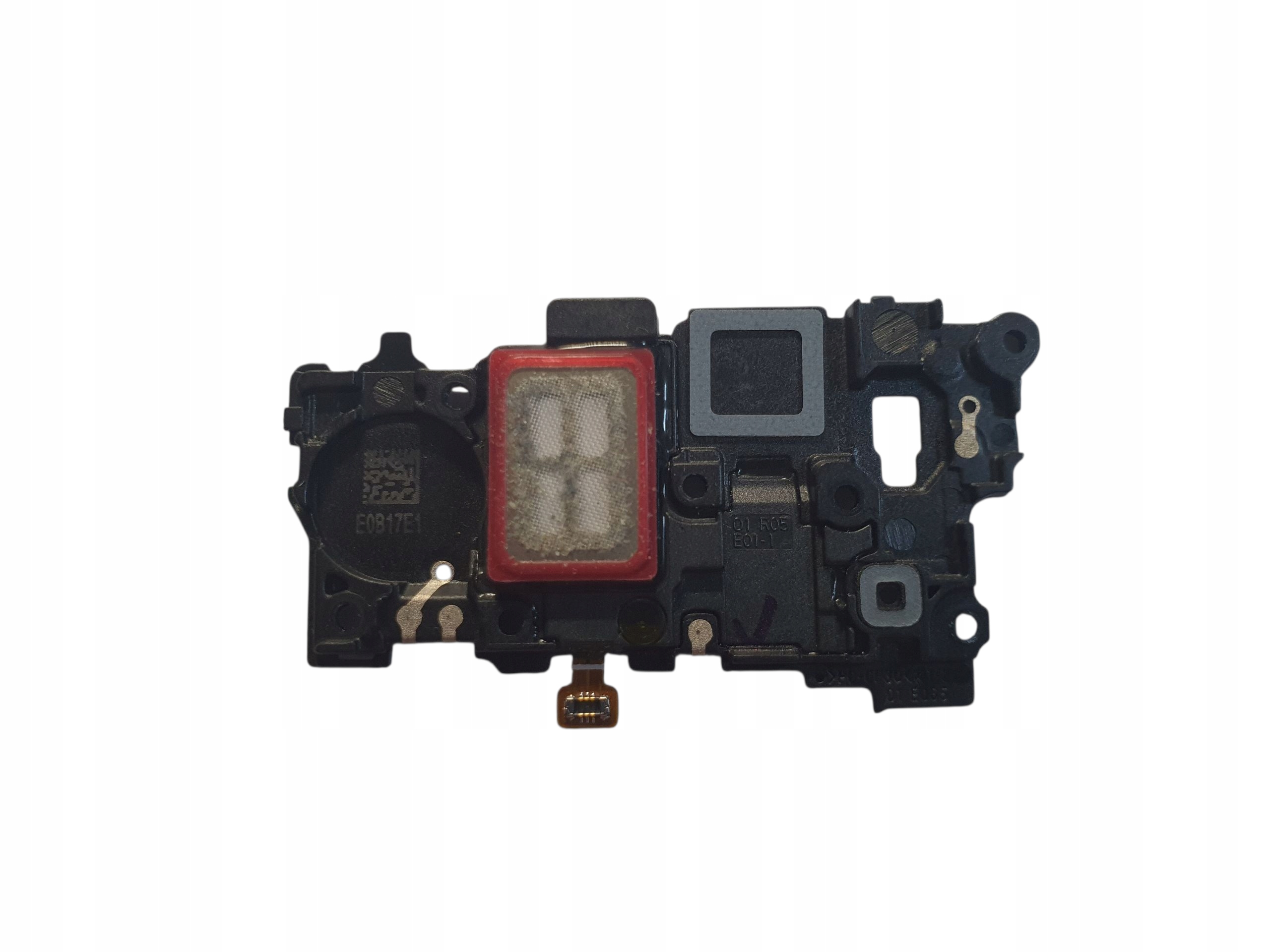 ORYGINAŁ Głośnik Rozmów Samsung S21