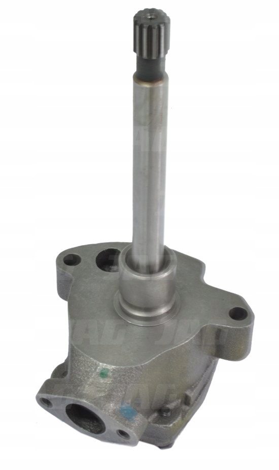 Olejové čerpadlo Claas 530S 10000S 747292M91