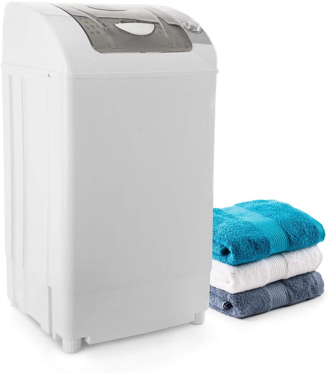 Центрифуга для сушки белья. Центрифуга для сушки белья. Центрифуга renova sd-65t для отжима белья до 6,5кг. Центрифуга для сушки белья. Центрифуга для сушки белья.