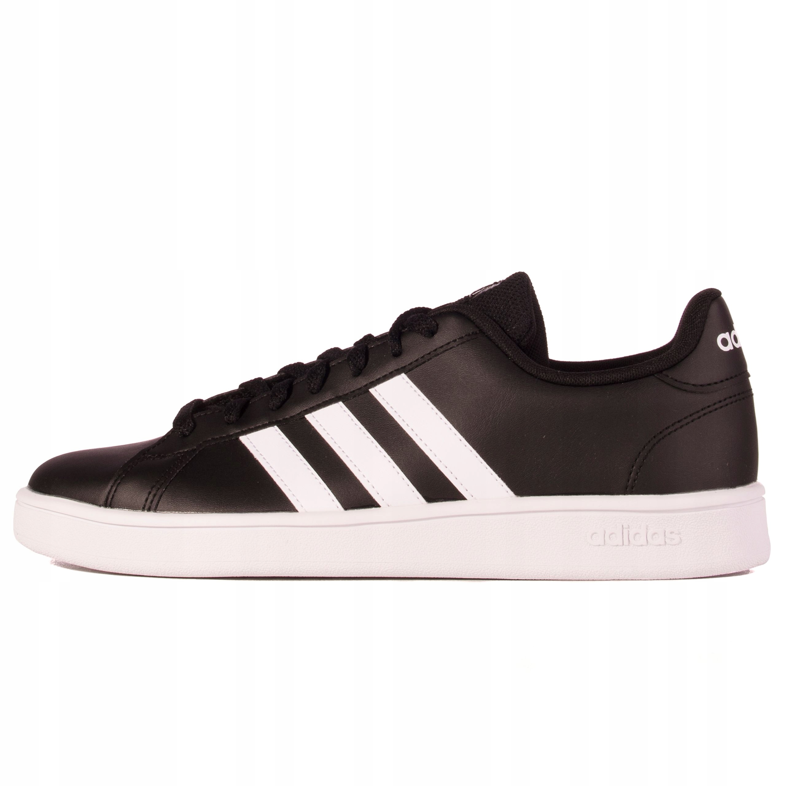 

Buty adidas Grand Court Base EE7900