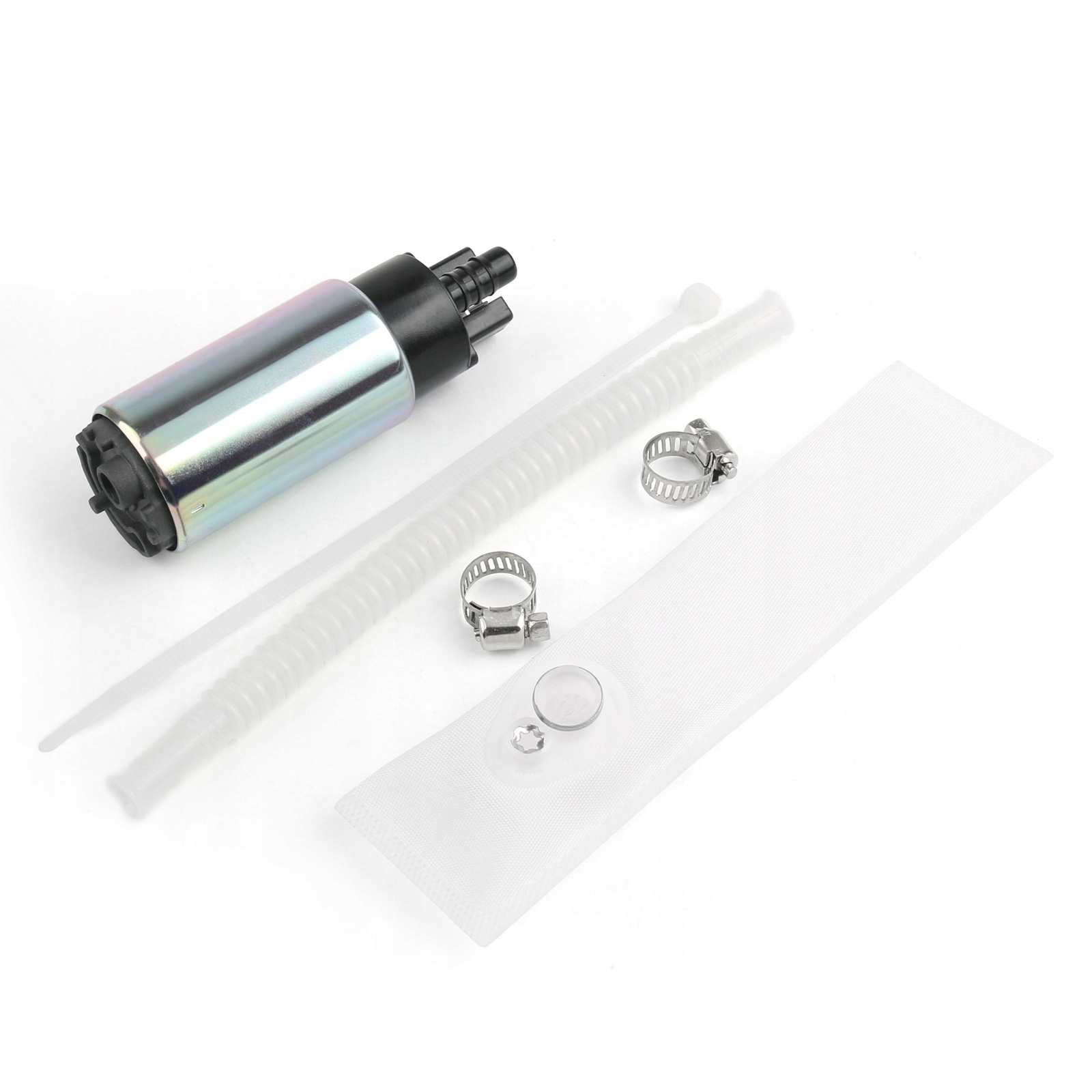 881323001 - Паливний насос для BMW R1200GS F700GS F800GS F650CS