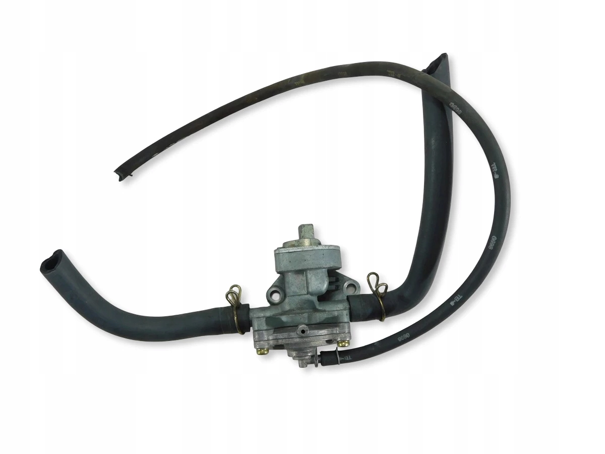 Kohútik Palivovej Nádrže Honda Vtr 1000 Firestorm 97-06 U-11 16950MBB642