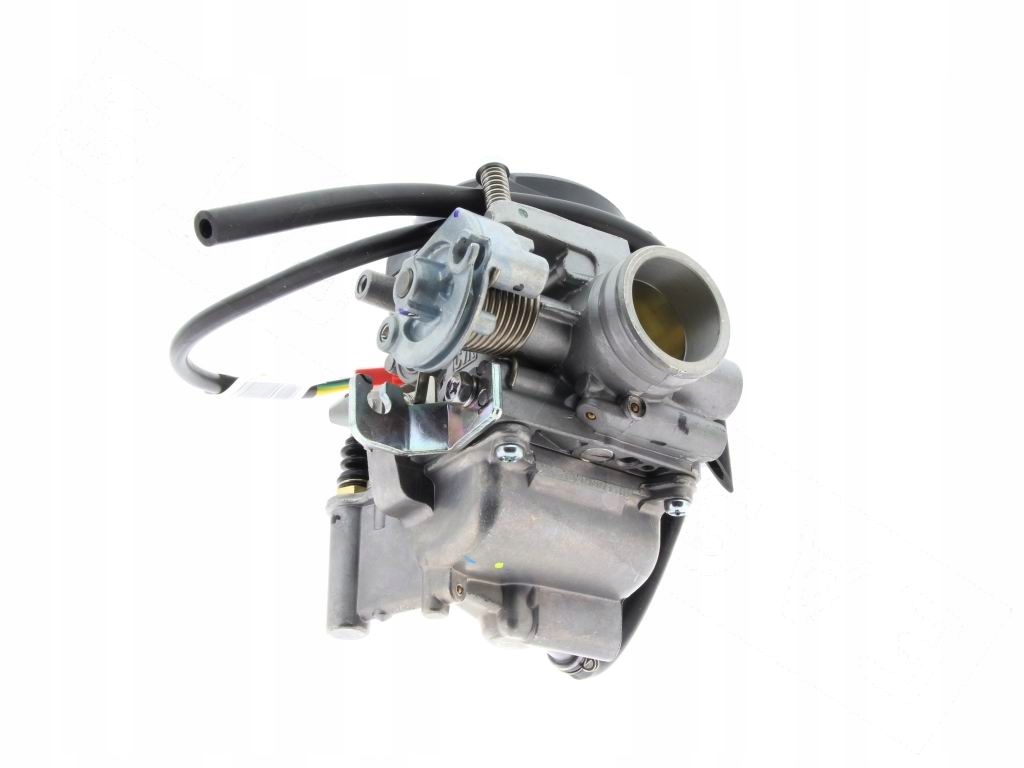 CM129213 - КАРБЮРАТОР KEIHIN PIAGGIO LIBERTY FLY VESPA ET LX 125
