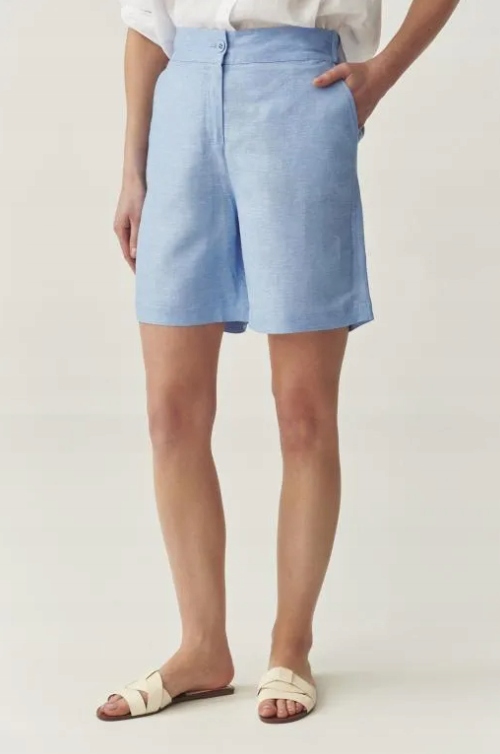 Kalhoty Padme 1 Tatuum 2510-163B 701 38