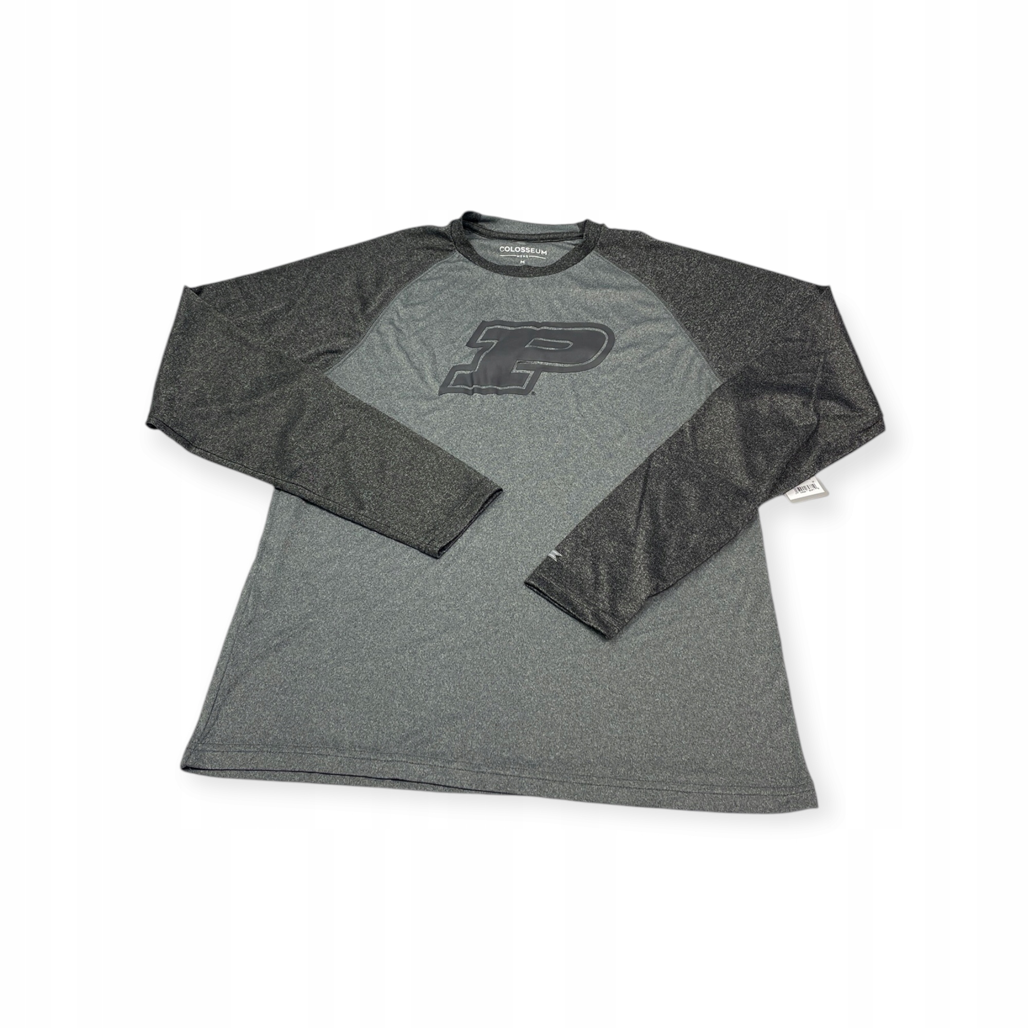 Pánská mikina s kapucí Ncaa Colosseum M