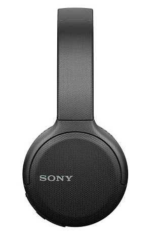 BEZPRZEWODOWE SŁUCHAWKI NAUSZNE SONY MOCNY DŹWIĘK EAN (GTIN) 5906079181587