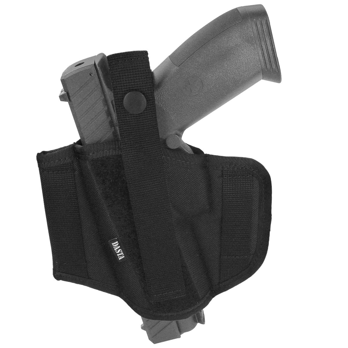 Kabura Dasta do Cz 75, Cz 85, Cz 75 D Compact obustronna
