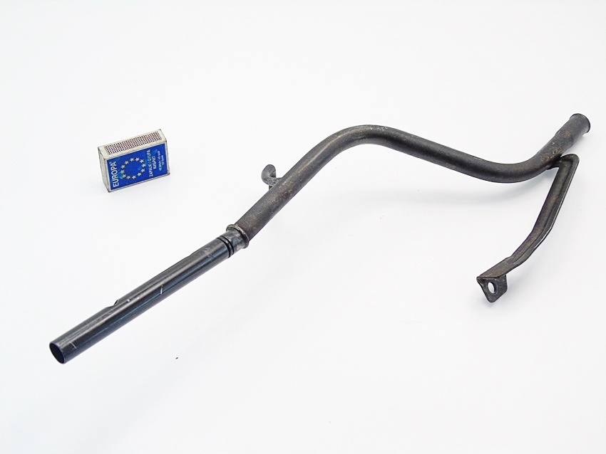 RURKA BAGNETU SKRZYNI AUTOMAT MAZDA 6 2.0 2.3 FNE2 Typ samochodu Samochody osobowe