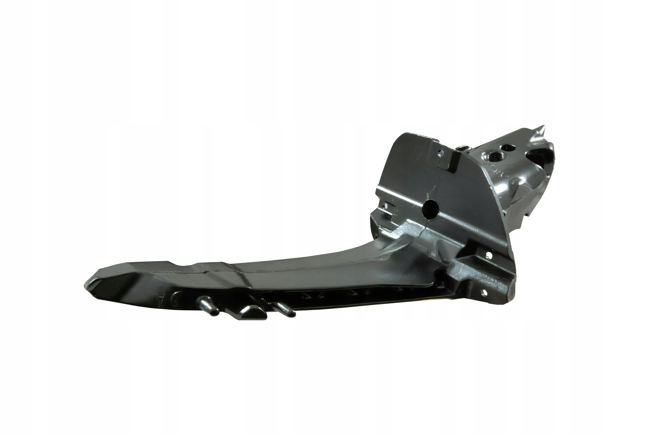 99173122900 - Porsche 911 991 підніжка / важіль дзеркала Sport Design