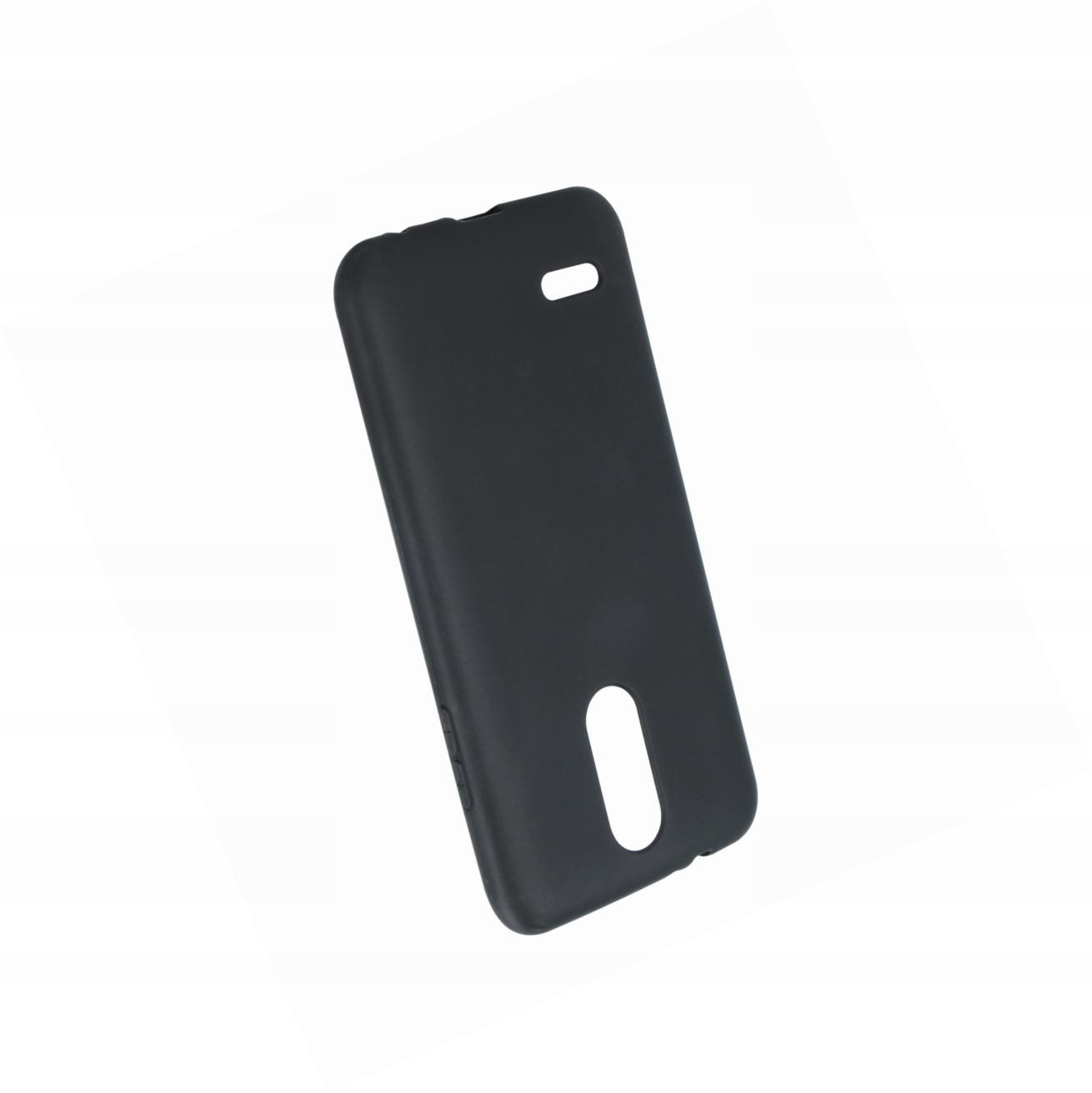 Etui Tpu do Realme 14 Pro 5G