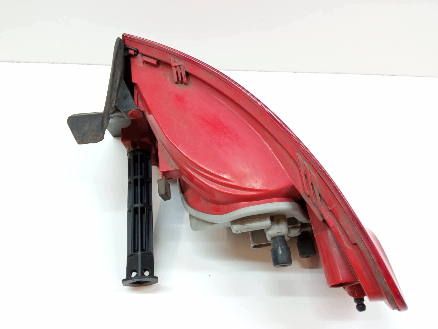 light rear part left KOMBI Audi A4 IV (2008-2015) B8