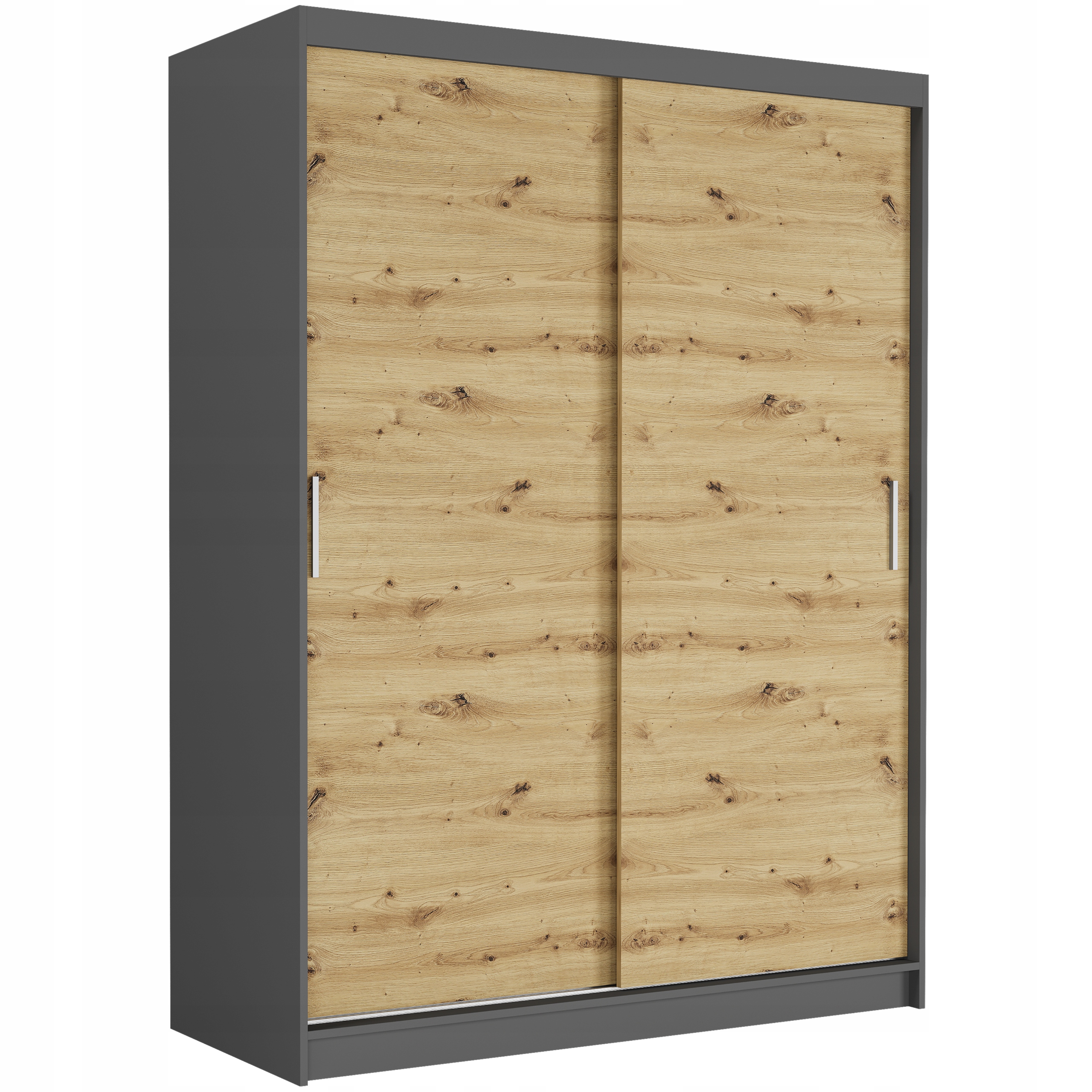 Шкаф-купе Rivano III 150 см