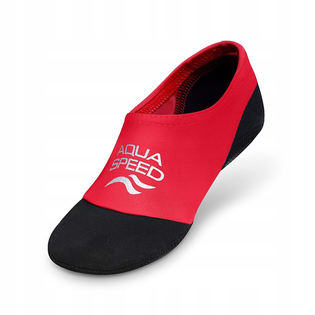 Skarpetki Aqua Speed Neo neoprenowe do wody na basen 20/21
