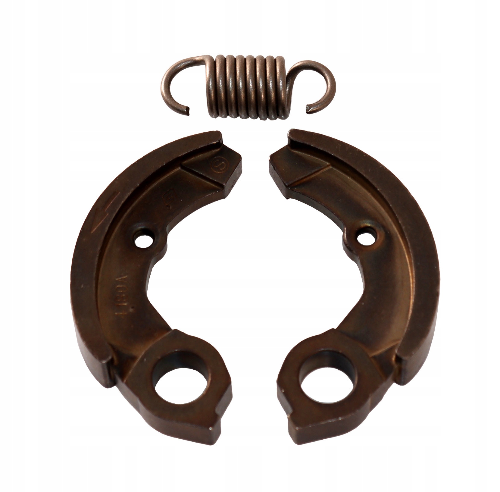 Sprzęgło Stihl FS90 FS130 FS110 HT131 FS87 FS310