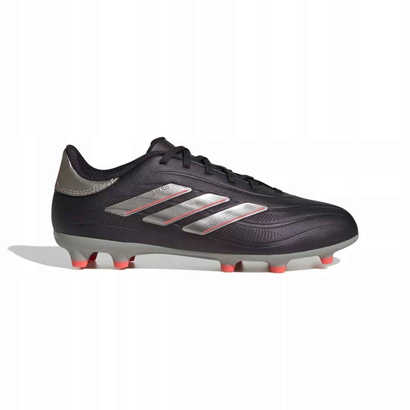 Adidas dziecięce korki piłkarskie Copa PURE.2 League Fg Lekkie r. 37 1/3