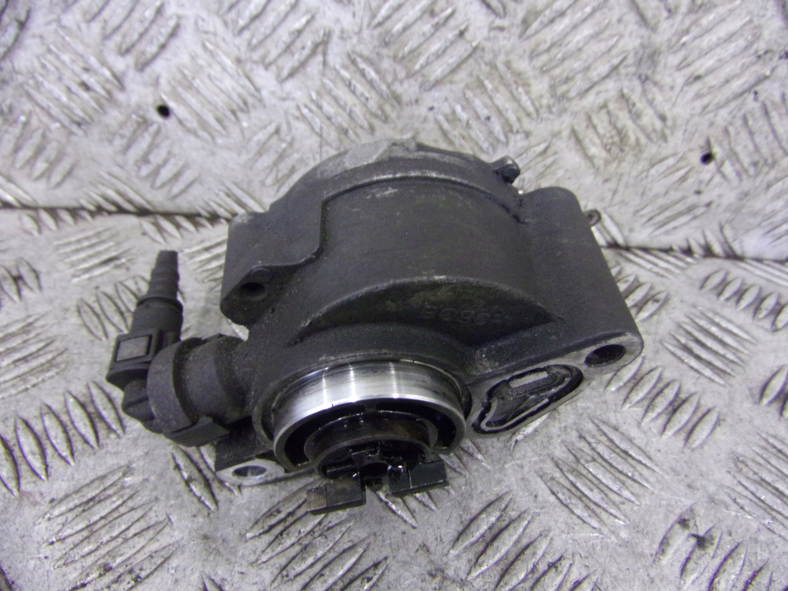 Pompa VACUM VAKUM PEUGEOT 207 1.6 HDI
